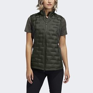 Adidas Frostguard Insulated Vest